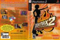 /album/galeria-de-fotos/ddr-max-2-dance-dance-revolution-jpg/